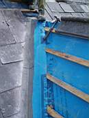 rockfield 1437.jpg